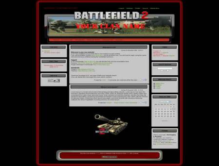 Battlefield 2