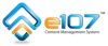 e107_logo_on_white_hd.png